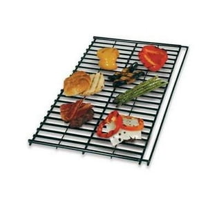 Char Broil Camping Accessories Walmart