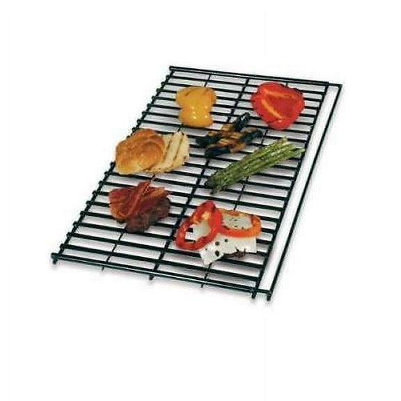 Char - Broil Universal Fit Pro - Sear Porcelain Grid,21"