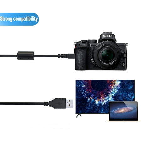 Nikon coolpix download pictures to macbook pro