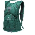 thumbnail image 3 of TETON Sports Oasis 18 Hydration Daypack, 3 of 7