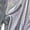 Silver, variant on Raenseen Kids Boys Girls Shiny Metallic Pants Joggers Sweatpants Jazz Hip-hop Dance Pants Black 8