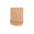 thumbnail image 1 of Dior Forever Natural Velvet Compact Foundation 0.35oz - 4N Neutral, 1 of 2