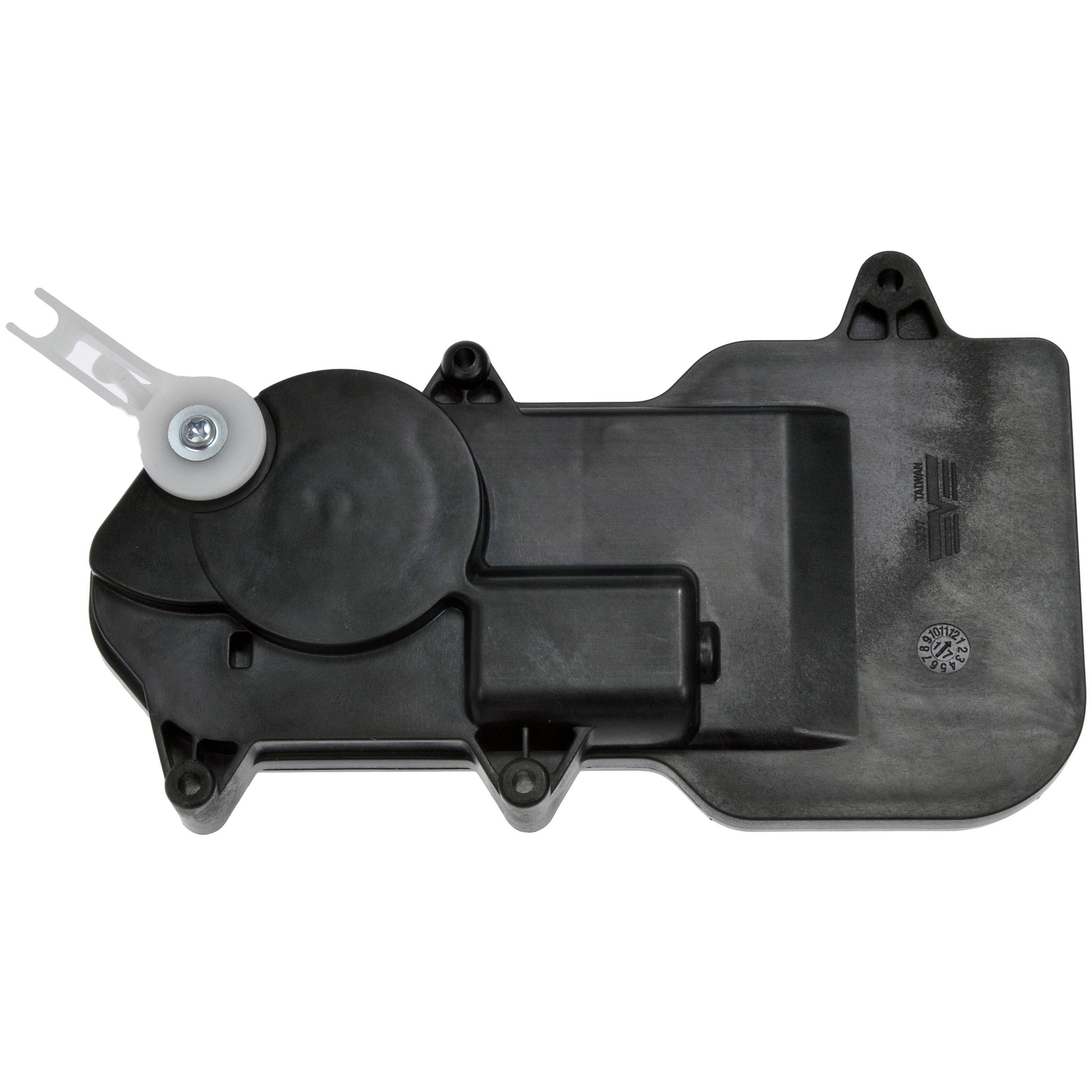 Dorman Oe Solutions Door Lock Actuator Motor, Motor Only