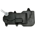 thumbnail image 3 of Dorman 759-804 Front Driver Side Door Lock Actuator Motor for Specific Mazda Models Fits select: 2003-2008 MAZDA 6, 3 of 3
