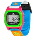 thumbnail image 2 of Unisex-Adult Shark Classic Clip Watch, 2 of 10