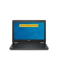 thumbnail image 1 of Laptop Dell 7270 - 12.5" - Core i5,6ta 16GB RAM 256 GB SSD - REACONDICIONADO, 1 of 5