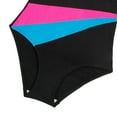 thumbnail image 5 of Dynadans Gymnastics Outfit Dance Leotard for Girls with Long Sleeves, 5 of 6
