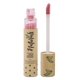 thumbnail image 2 of Labial líquido Olé! naturals lip powder rojo 3.8 g, 2 of 3
