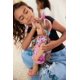 thumbnail image 2 of Muñeca American Girl Truly Me #101 de 18 pulgadas con ojos grises, 2 of 6