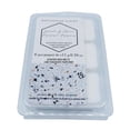 thumbnail image 1 of 6PCS Fresh & Clean Wax Melts, 1 of 2