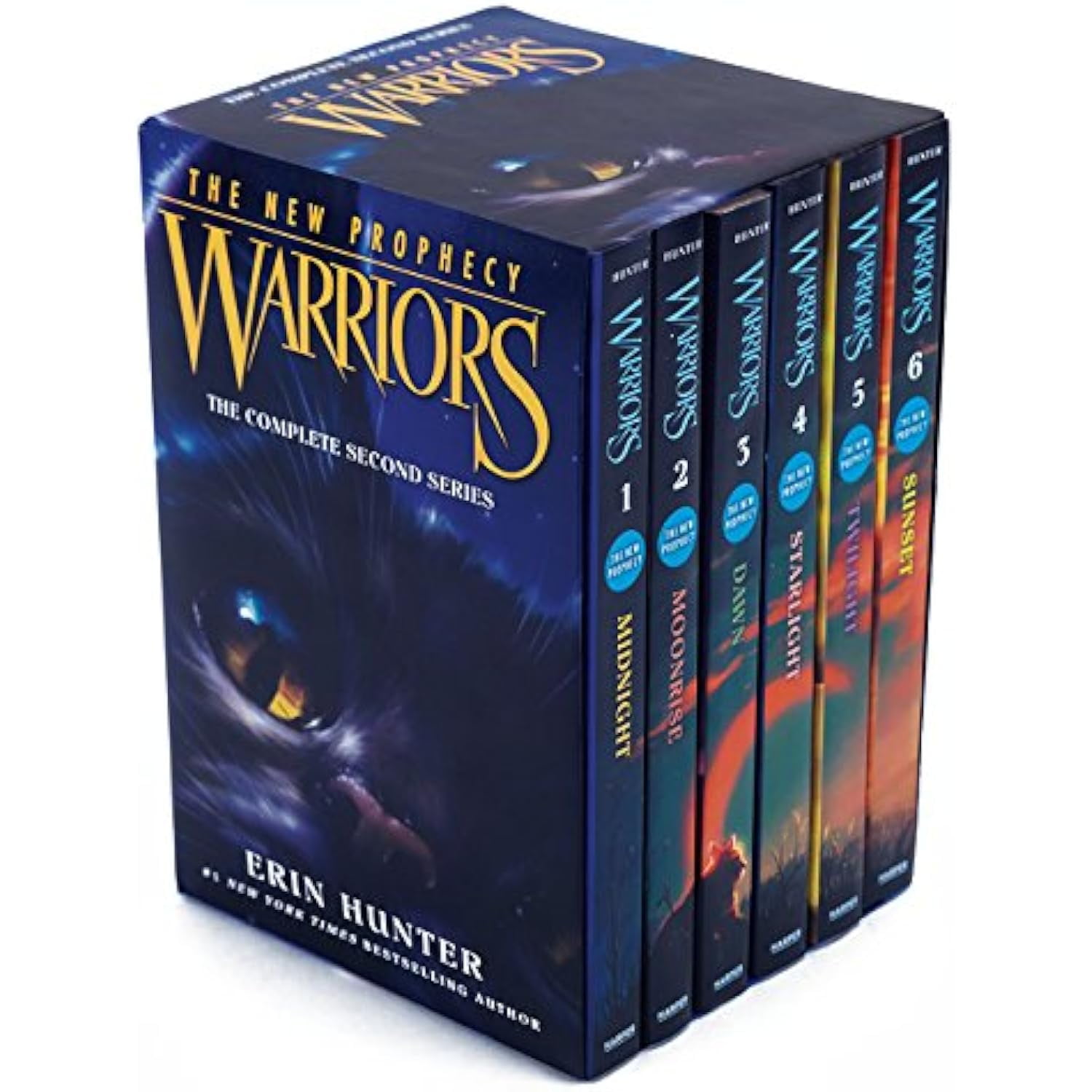 Xcaliber Warriors Of The Night 100セット限定 Darkstalkers: The Night Warriors LP & Box Set – Mana Wave Media