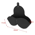 thumbnail image 2 of Estuche Protector Para Auriculares Accesorio Para, 2 of 8