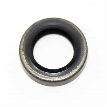 OEM Echo 491s, AH242, AHS242 Oil Seal