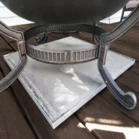 Deckprotect 12 Deckprotect 12