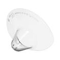 thumbnail image 3 of mamivac Nipple Shield Silicone Reusable 18 mm 1 ct, 3 of 4
