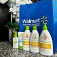 thumbnail image 3 of Babyganics Natural Insect Repellent Spray with Plant and Essential Oils, 2 fl oz, 3 of 5