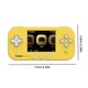 thumbnail image 2 of Trimui Smart Retro Game Console Portable Mini Handheld Game Player 15000+ Juegos, 2 of 8