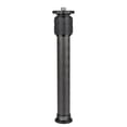 thumbnail image 1 of Tripod Extender,Diameter Carbon Fiber Buzhi Column Tube Compatible 25mm Tube Diameter Carbon Fiber Center Tube Diameter Carbon Handheld All Max. Center Column Tube All Max. Load Capa, 1 of 6