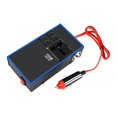 thumbnail image 2 of Car Power Inverters Fast Charging 12v 24v To 220v Converter Trip Saving Energy Smart Car Inverters For Power Supply, 2 of 4