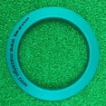 thumbnail image 3 of MAZEL Golf Putting Cup/Ring for Training Aid Indoor & Outdoor - All-Direction Practice Hole Putting Accuracy Trainer, 3 of 6