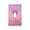 Pink Heart-shaped Tree, variant on Light Switch Cover Switch Plate Outlet Cover Plug Cover for Electrical Duplex Outlets Red Heart-shaped Lollipops