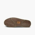 thumbnail image 3 of Reef  Men's Cushion Swami Black , 8 M US, 3 of 4
