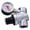 DN20 Chrome plated, variant on Practical DN15 DN20 Brass Tap Water Pressure Regulator With Gauge Industrials Home Reducing Valves for Stability