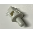 thumbnail image 6 of 7004257 LIGHT SWITCH For Sub-Zero, 6 of 7