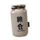 thumbnail image 5 of Bolsa de almacenamiento de granos de alimentos Saco de lona Contenedor doméstico Cereal Arroz Bolsa con cordón para té Comida para mascotas Nueces Beige Gloria contenedor de almacenamiento de arroz, 5 of 9