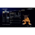 thumbnail image 3 of Digimon Story Time Stranger for Nintendo Switch, 3 of 7