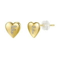 thumbnail image 1 of onlyliua Ofertas Flash Aleación 25 Letras Que Combinan con Todo, Tendencia de Moda, Accesorios para Damas, 1 of 2