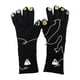 thumbnail image 2 of Guantes de invierno para mujer Macarena pantalla táctil, 2 of 8