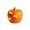 A, variant on Yashow Elite Carved Bat Pumpkin Decoration 11.8 inch, Halloween Tabletop Decor, Lighted Fall Holiday Room Centerpiece Display for Home Office Kitchen Bookshelf Mantel Desk Decor, Orange