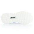 thumbnail image 5 of Propet Women's Propet B10 Unite Slipon Sneakers , Denim, Size - 10H, 5 of 5