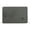 B, variant on B Quick Drying Diatom Mud Pet Meal Mat For Cats And Dogs A Dirt Resistant And Non Slip Floor Mat