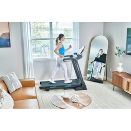AFG Sport 5.5AT Electric Folding Treadmill Walmart