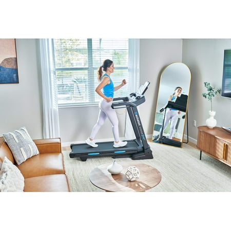 Echelon Stride 30 Sport