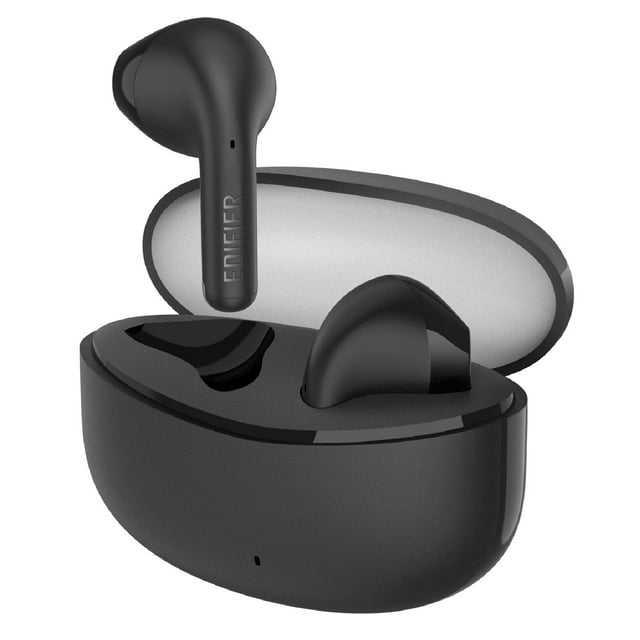 Edifier X2s Écouteurs Sans Fil, Bluetooth 5.3, Noir