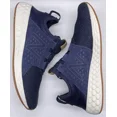 thumbnail image 1 of New Balance Mens Fresh Foam Cruz Navy 2017 MCRUZON Size 8 D NWOB Running NOS, 1 of 6