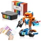 thumbnail image 1 of Kit de Robot STEM Apitor Robot X 12 en 1 Juguete de Programación para Niños de 8 Años en Adelante, 1 of 7