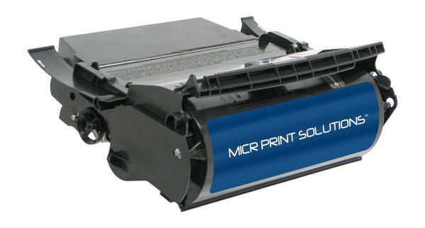 micr printers walmart
