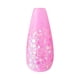 thumbnail image 4 of Uñas Postizas KISS Gel Fantasy Jelly Baby Gel Fantasy Jelly, 4 of 7