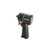 Husky 1/2 in. Compact Impact Wrench Air Tool