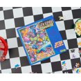 thumbnail image 3 of Rompecabezas Toynk Killer Klowns from Outer Space de 1000 piezas, 3 of 9