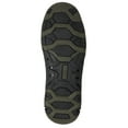 thumbnail image 5 of Men's Wader Aqua Tecs Olive/Black, 5 of 5