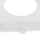 thumbnail image 3 of AURARMLET 4Ud Cubos De Hielo Reutilizables Compatibles Con Ventilador Aire Acondicionado, 3 of 8