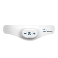 thumbnail image 1 of Minnieouse Instrumento eléctrico para dormir para el dolor de cabeza, dispositivo de ayuda para dormir multifuncional, masajeador de cabeza para masajeadores, 1 of 6