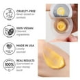 thumbnail image 3 of YIWUMI Sleeping Mask 3.5g*7/ box, 3 of 6