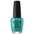 thumbnail image 1 of OPI Nail Polish Lacquer Tokyo Collection - I'm On A Sushi Roll T87, 1 of 5