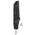 thumbnail image 1 of VGEBY Mini Camera Neck Lanyard Strap Adjustable For OSMO POCKET 2 High Quality, 1 of 8